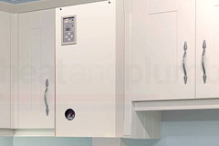 Trevethin electric boiler quotes