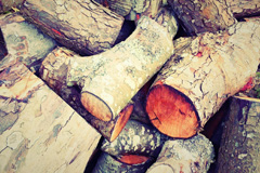 Trevethin wood burning boiler costs